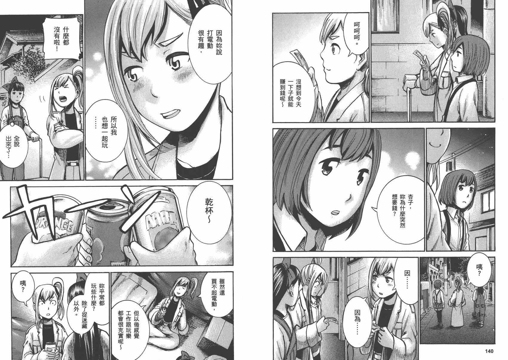 第3卷