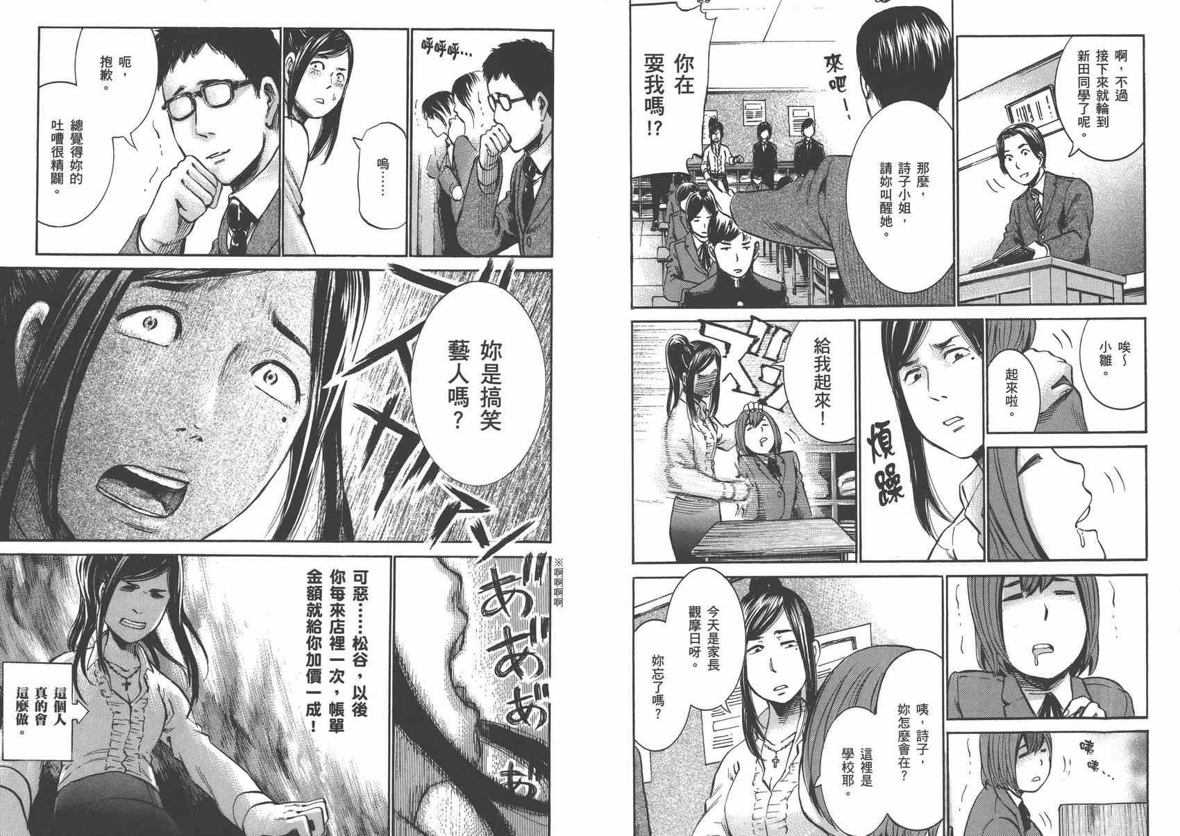 第3卷