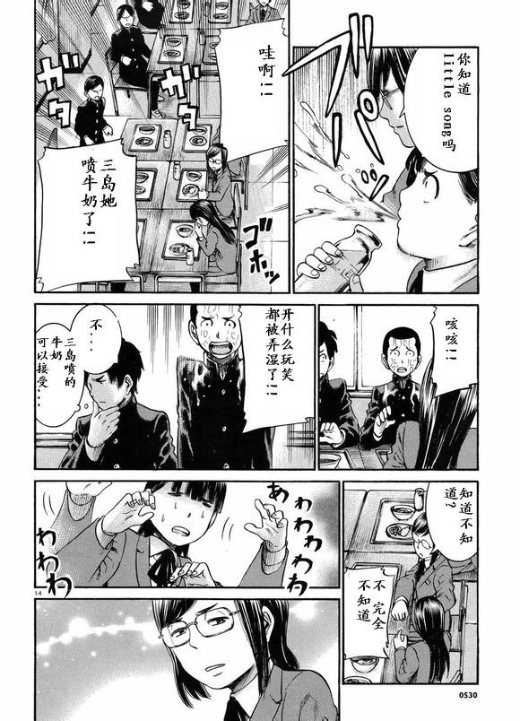 第19话