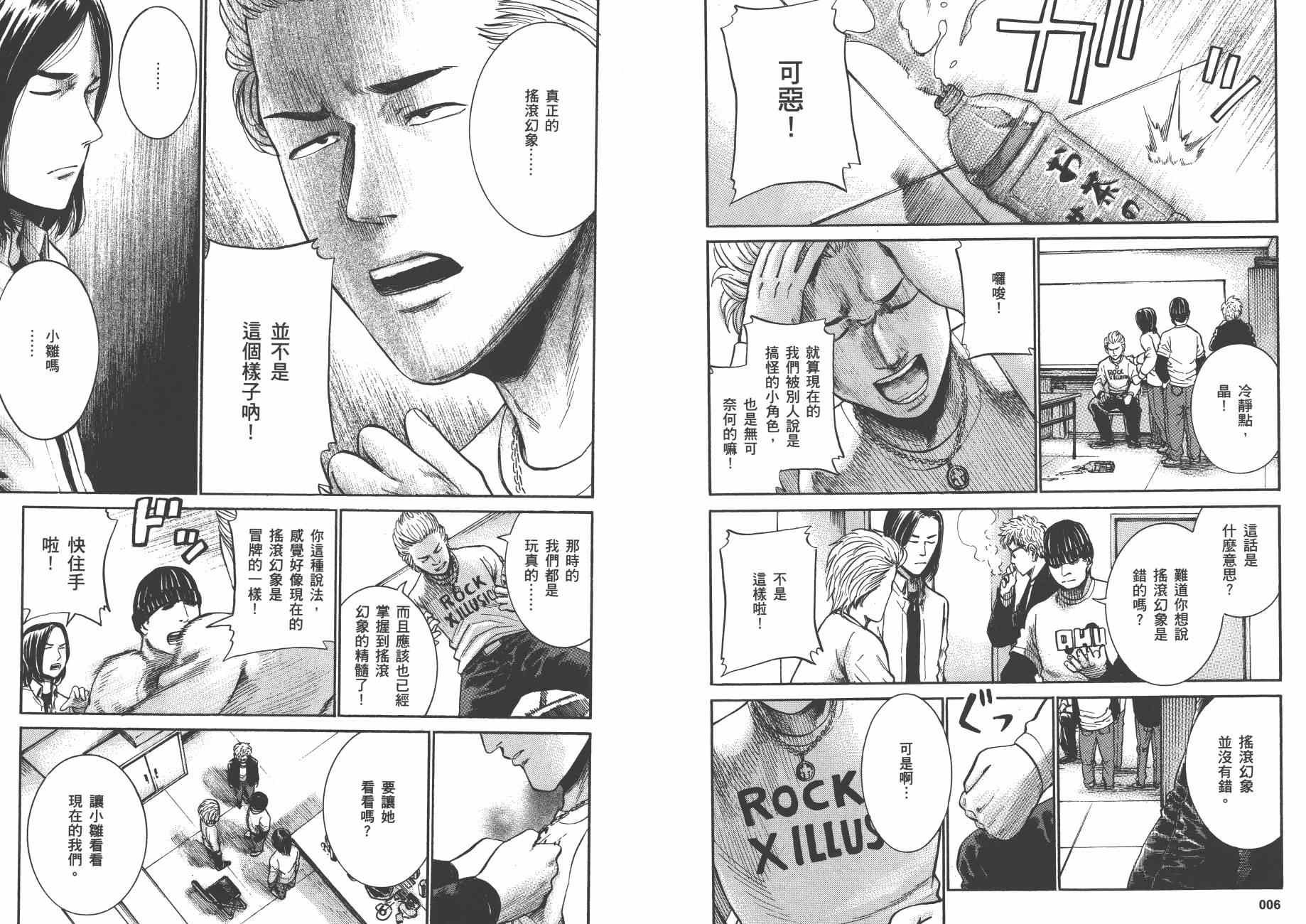 第4卷