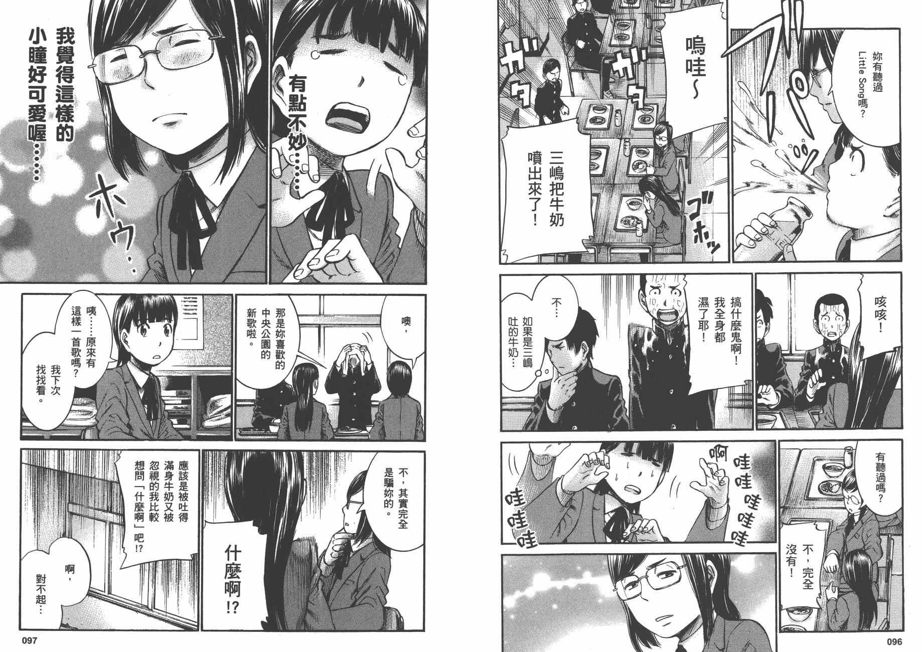 第4卷