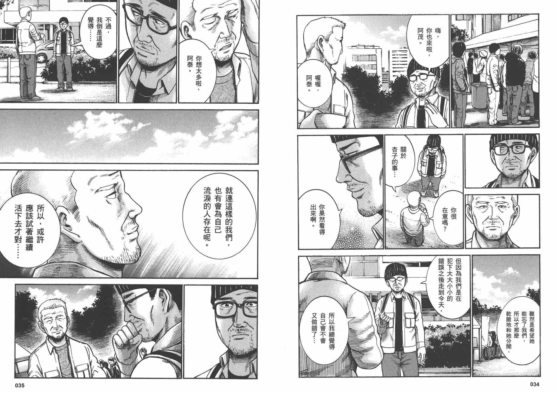 第5卷