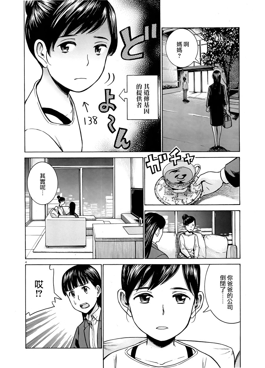 第50话