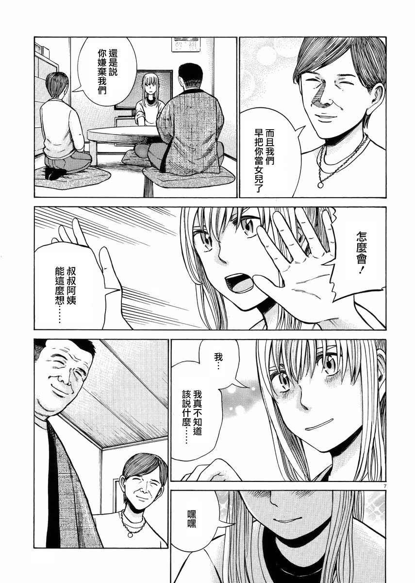 第53话