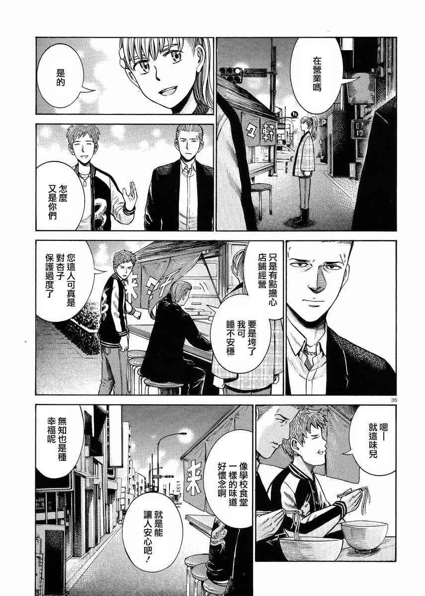 第53话