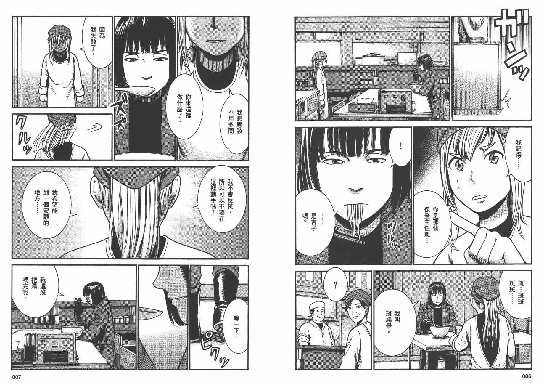 第6卷