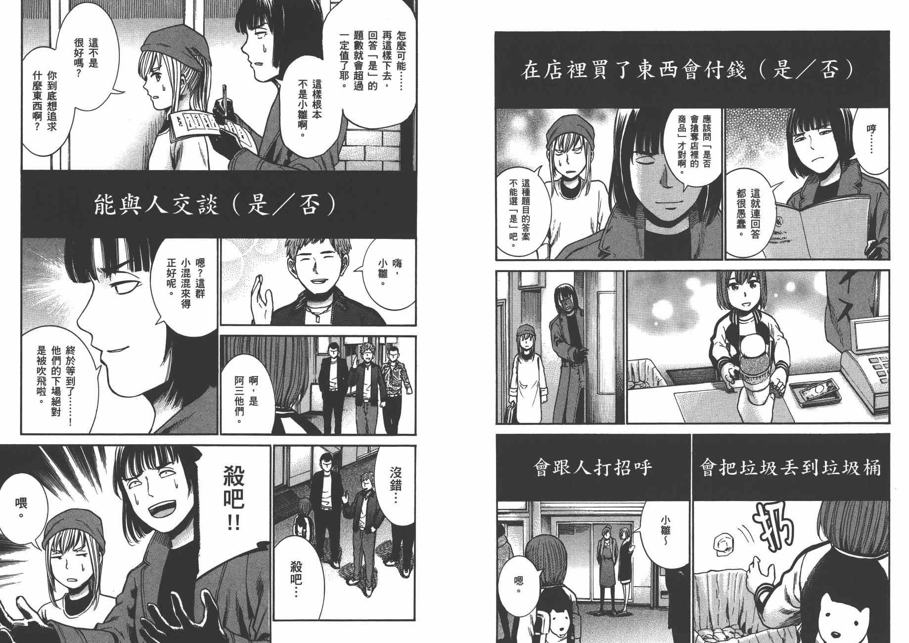 第6卷