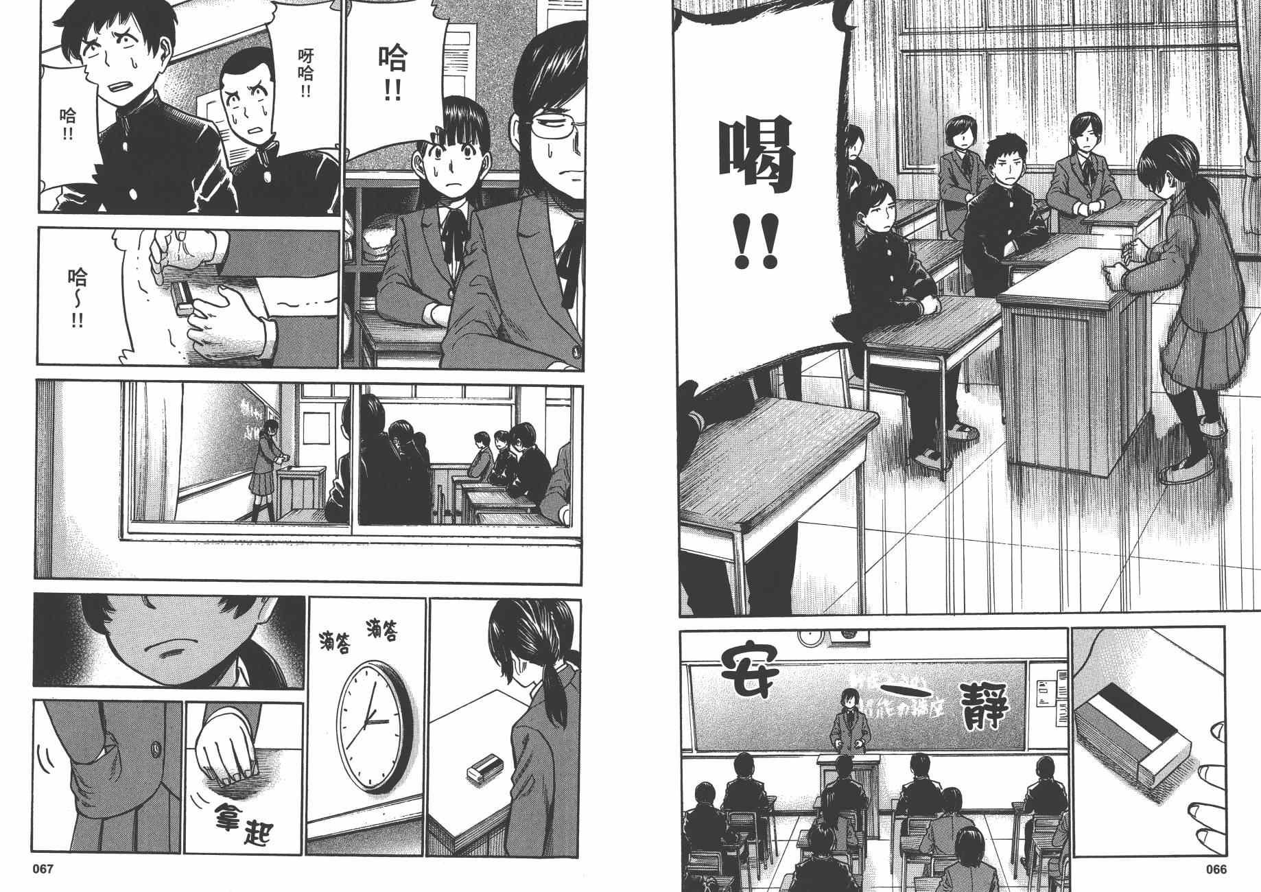 第6卷