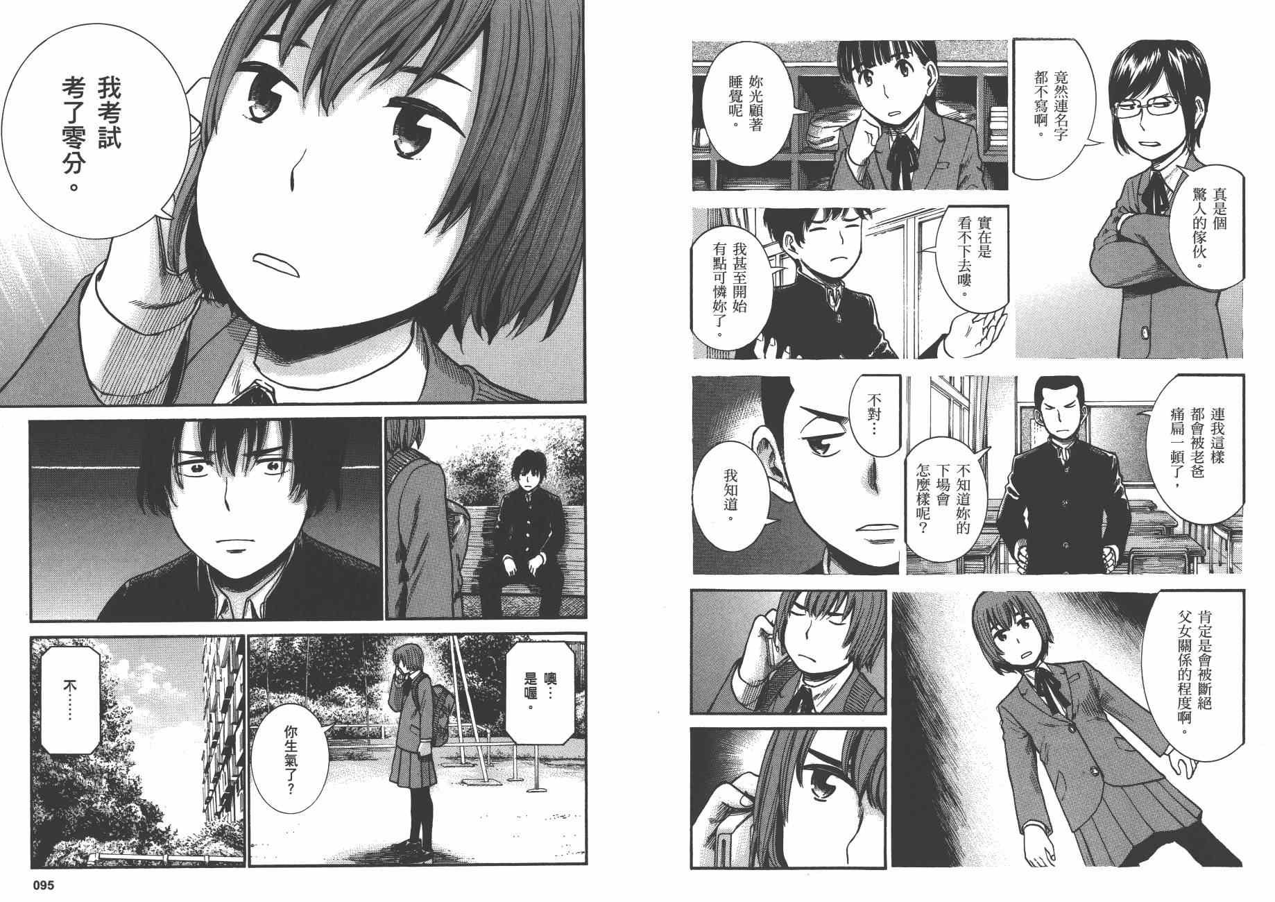 第6卷