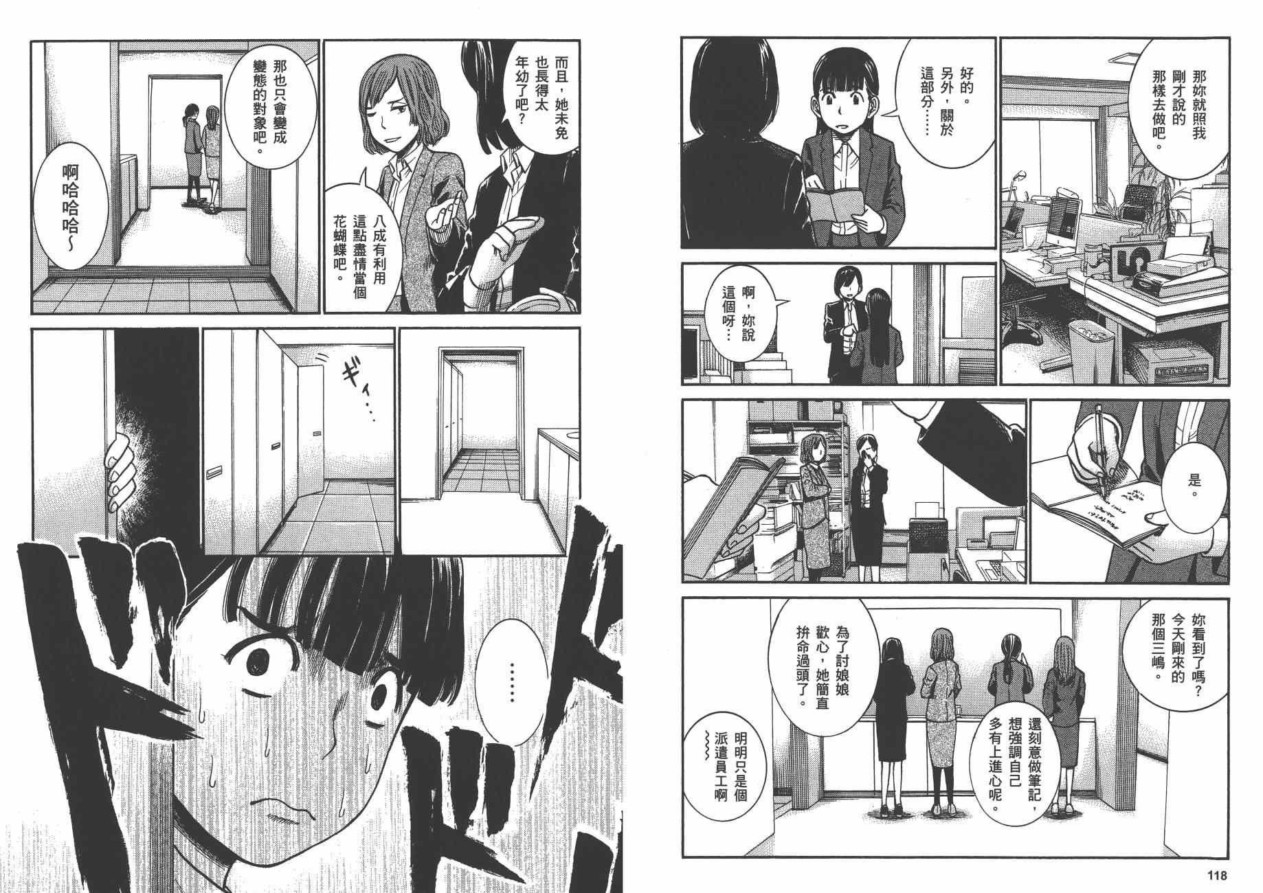 第6卷