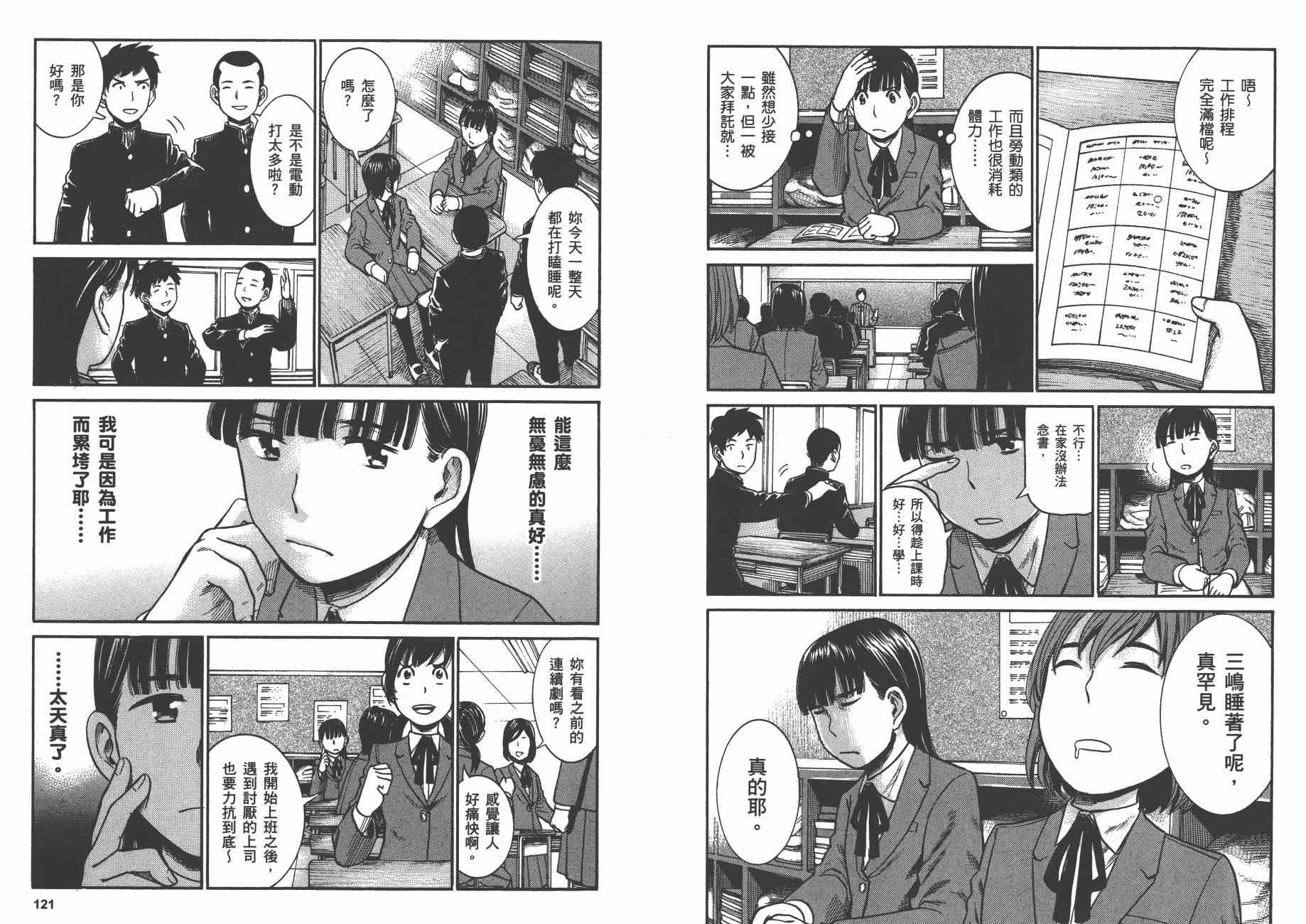第6卷
