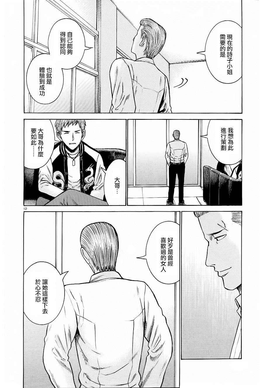 第54话