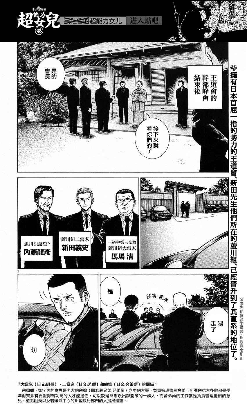 第55话