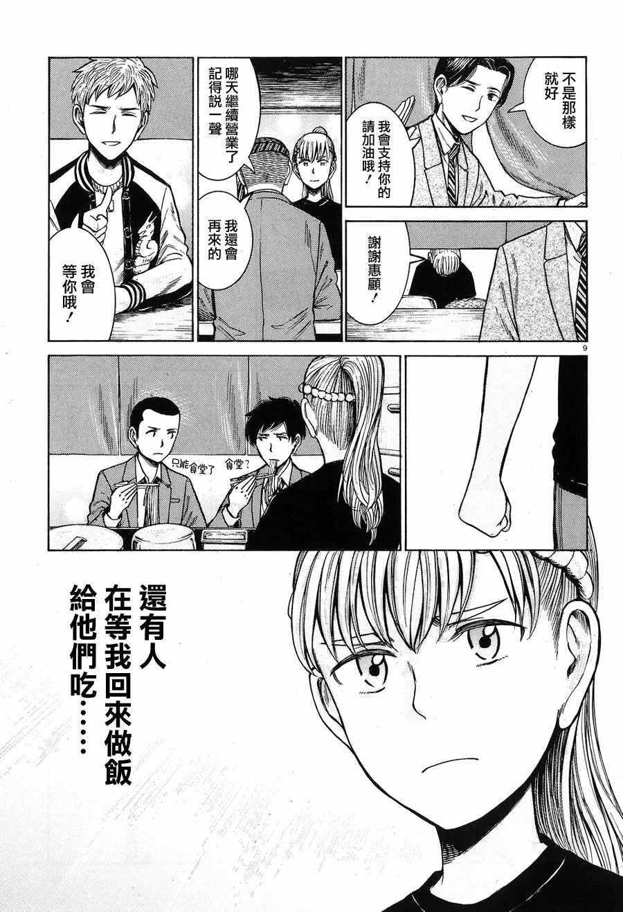 第58话