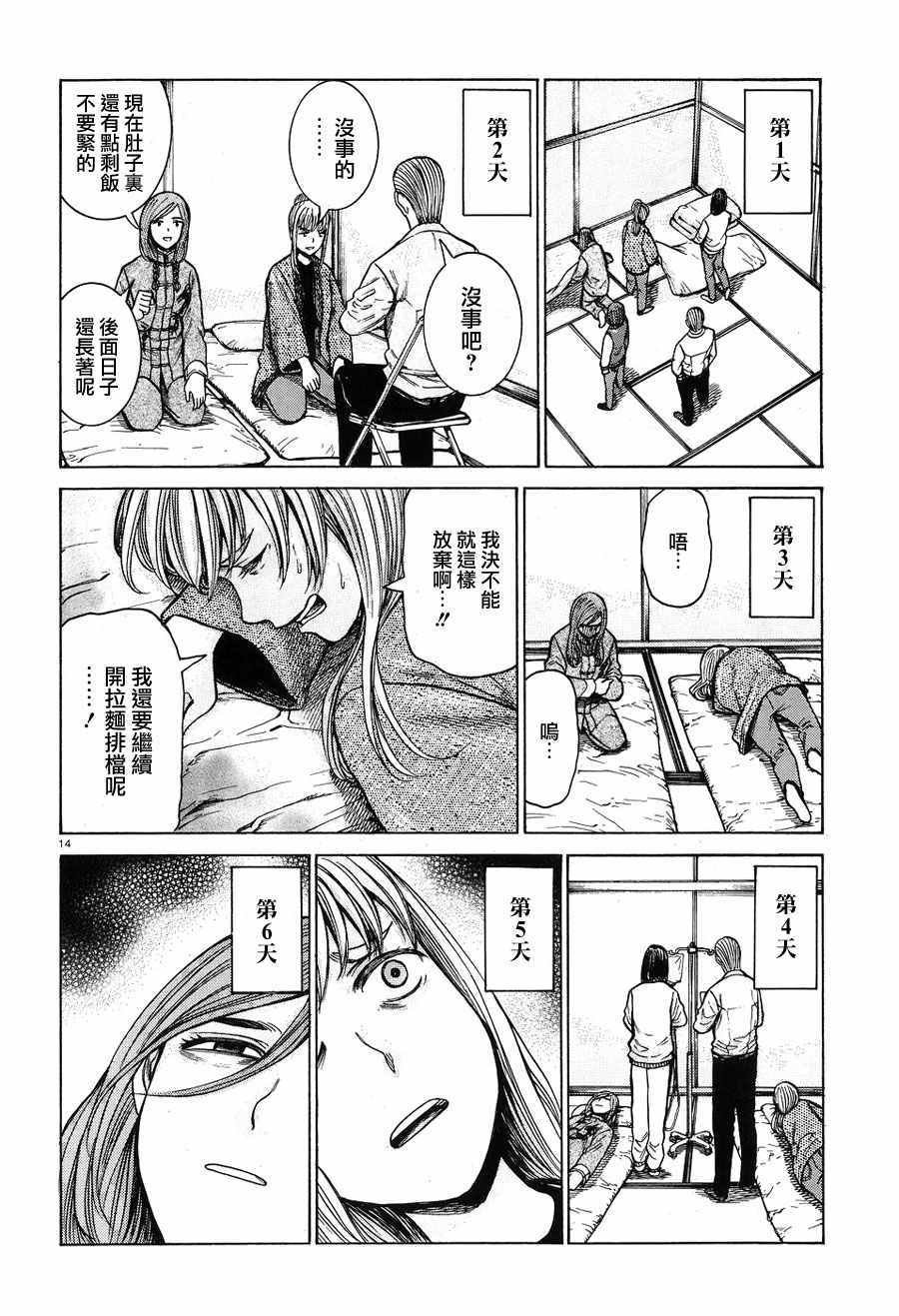 第58话