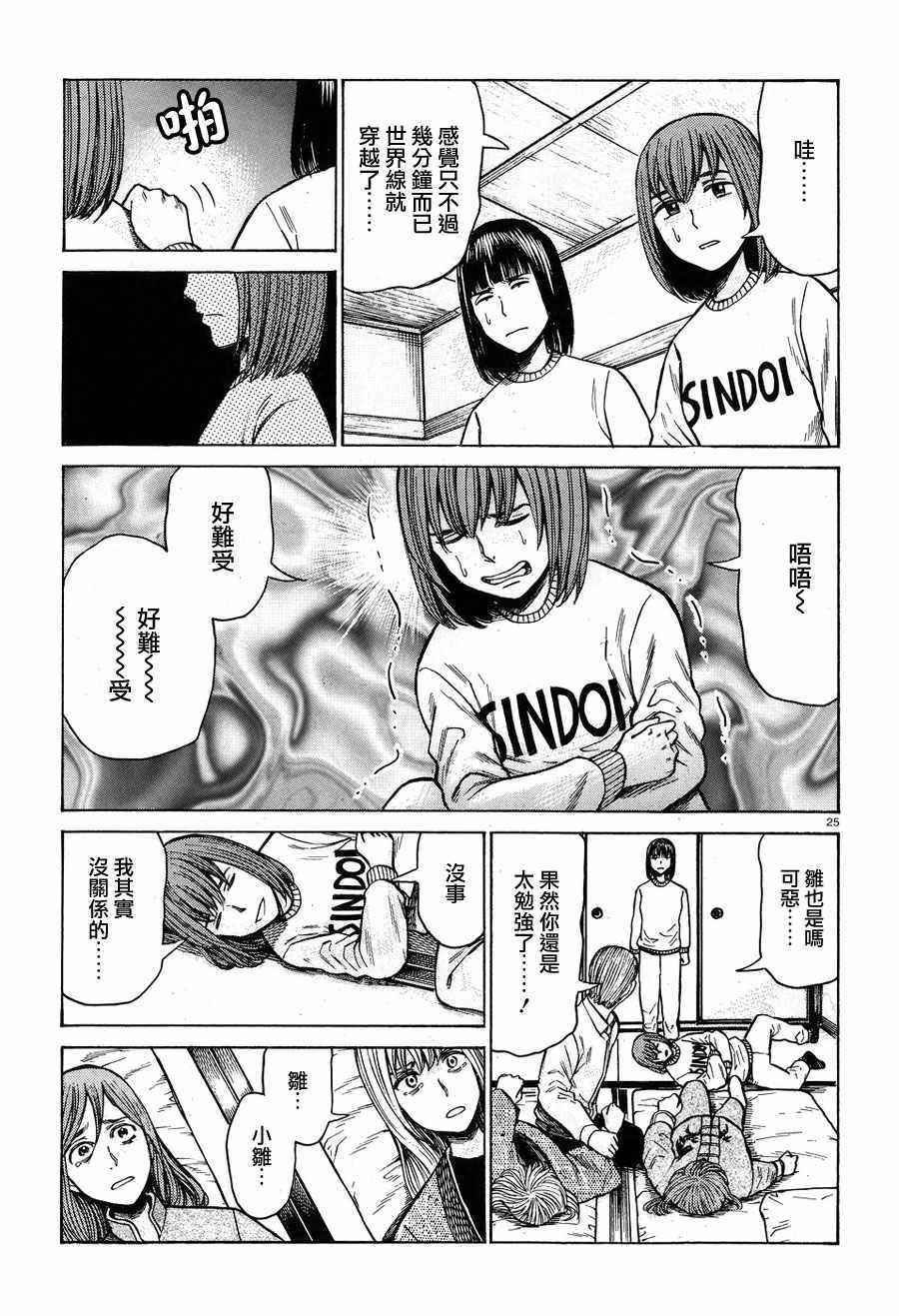 第58话