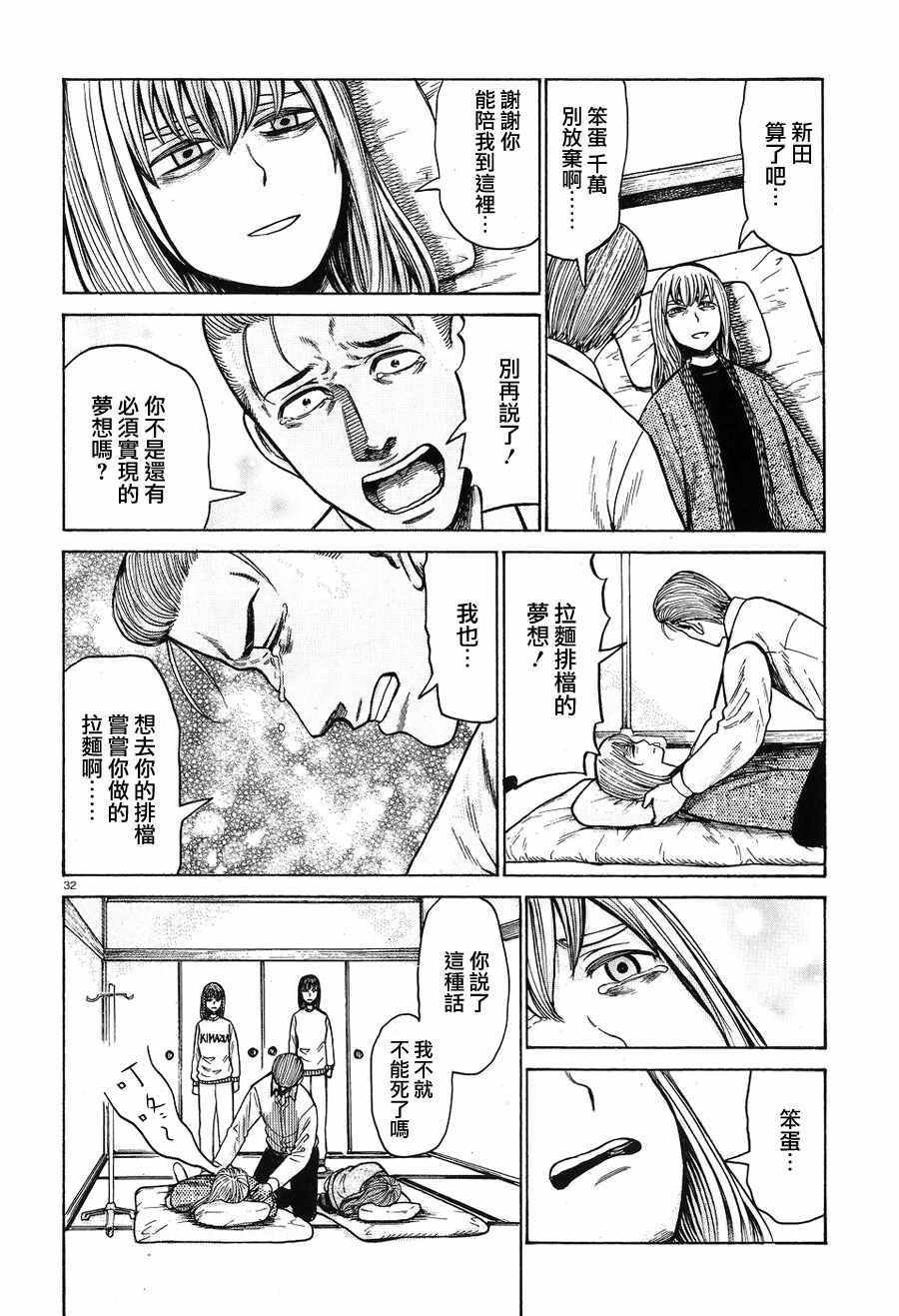第58话