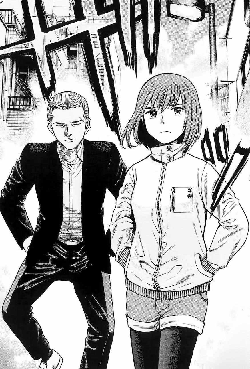 第63话