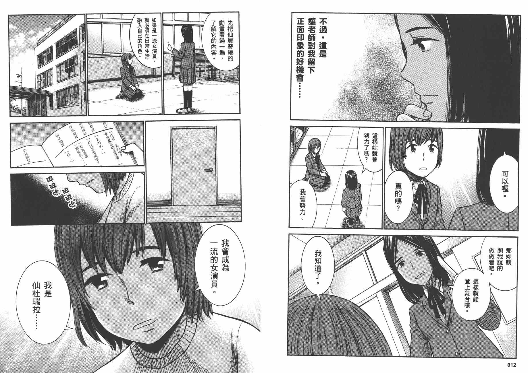第7卷