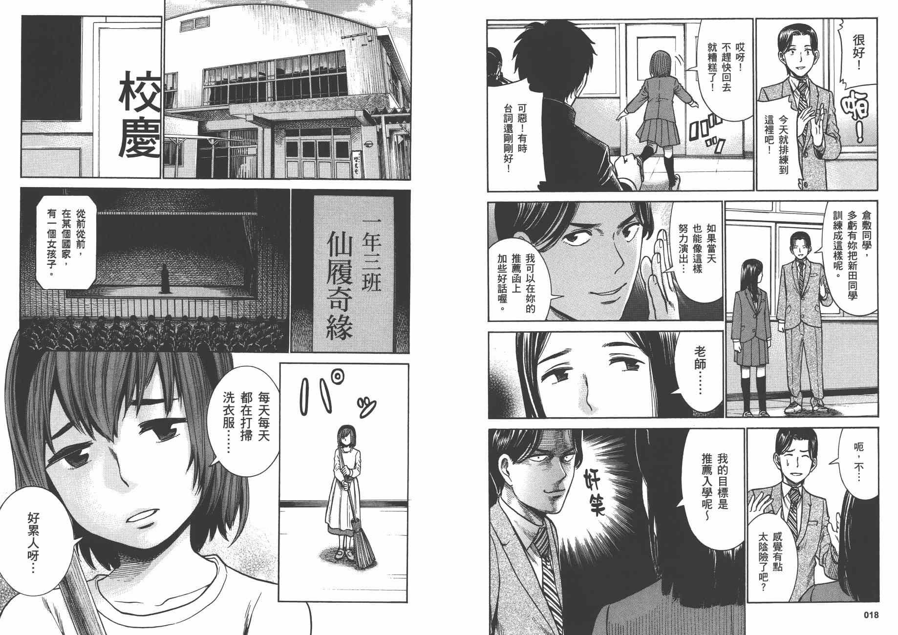 第7卷
