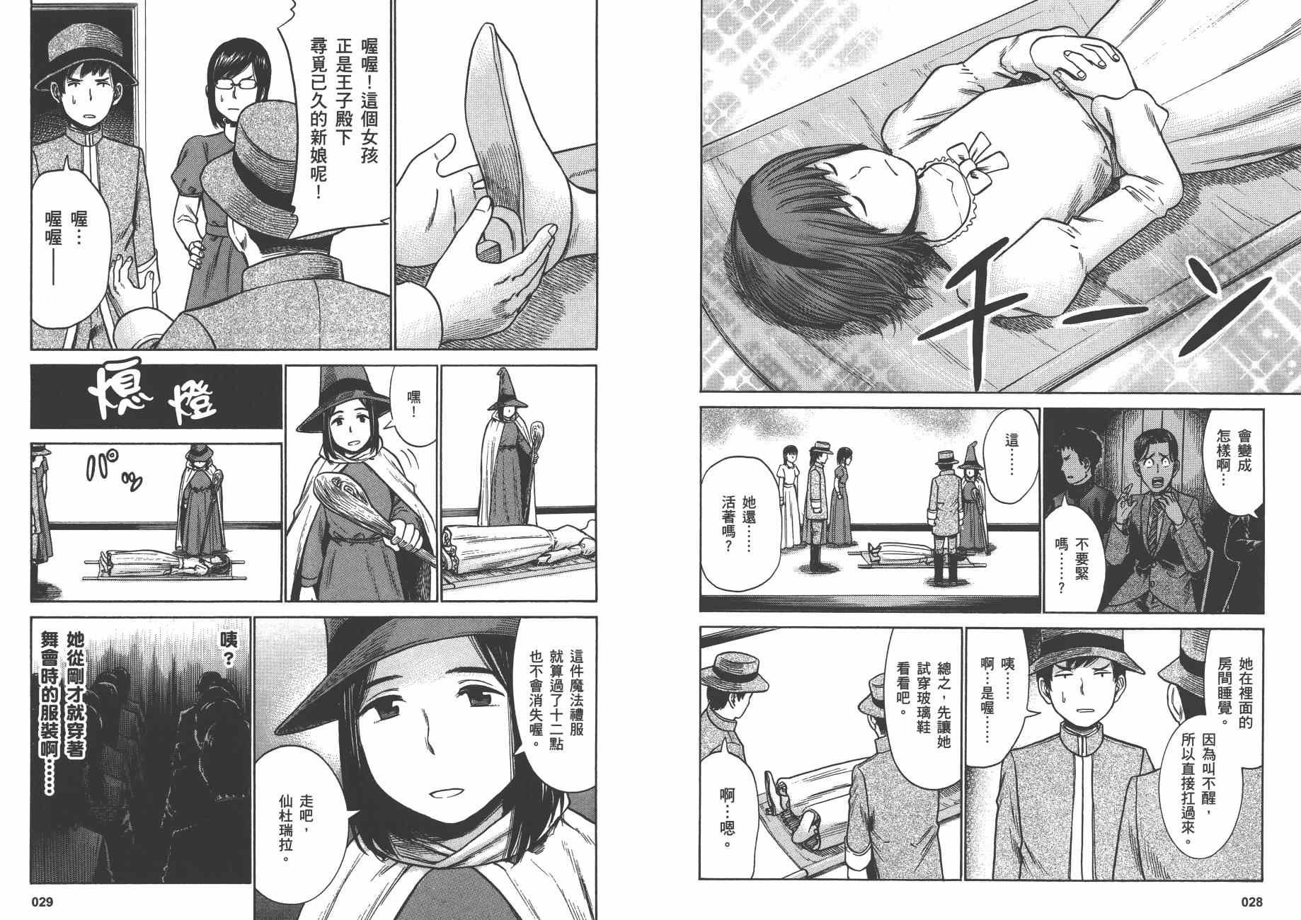 第7卷
