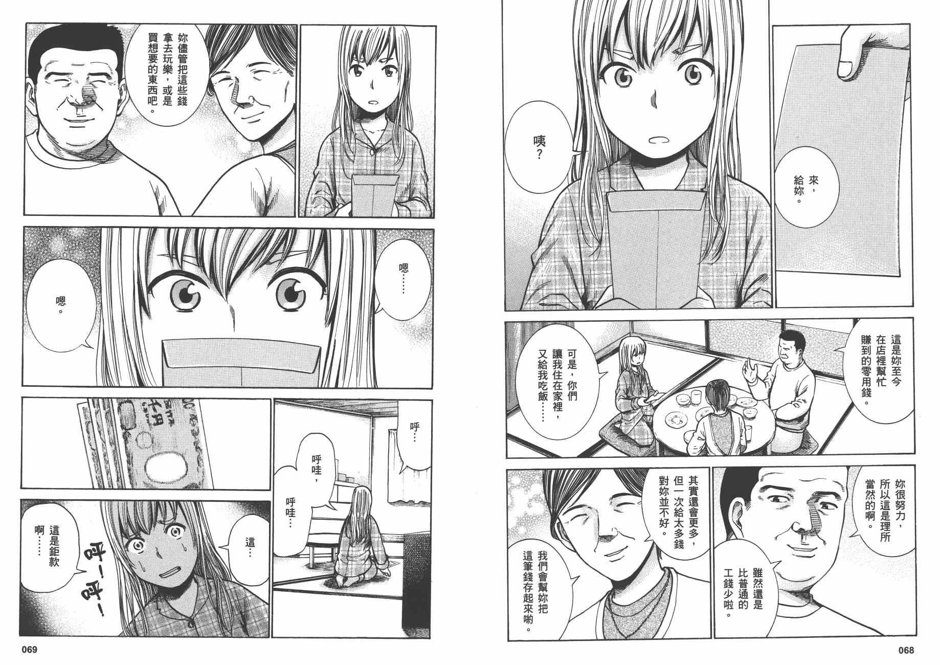 第7卷