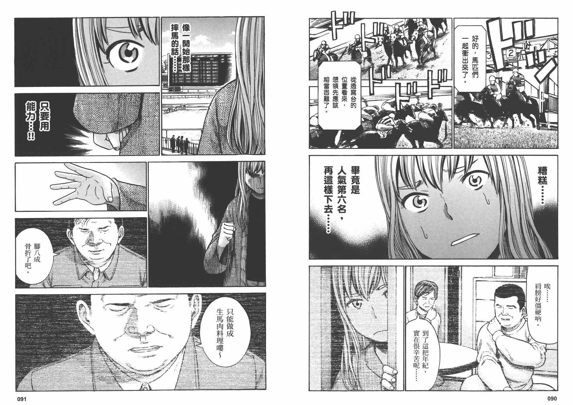 第7卷