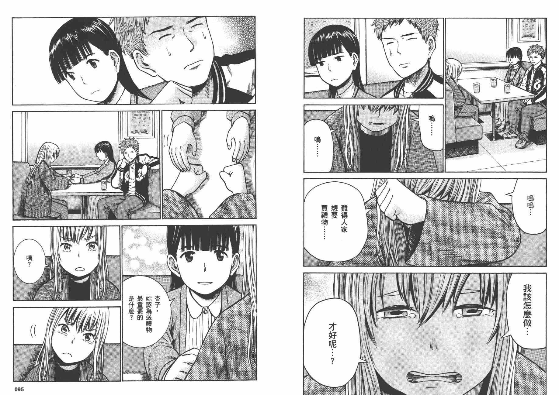 第7卷