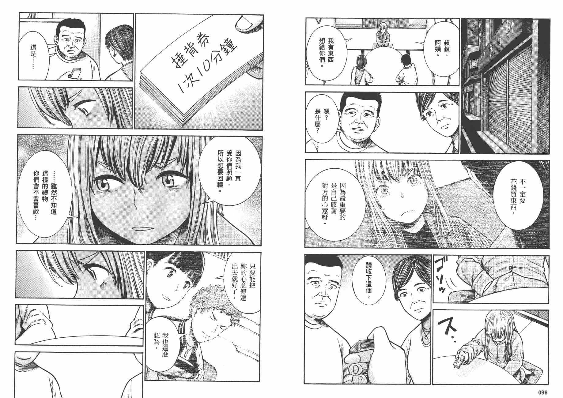 第7卷