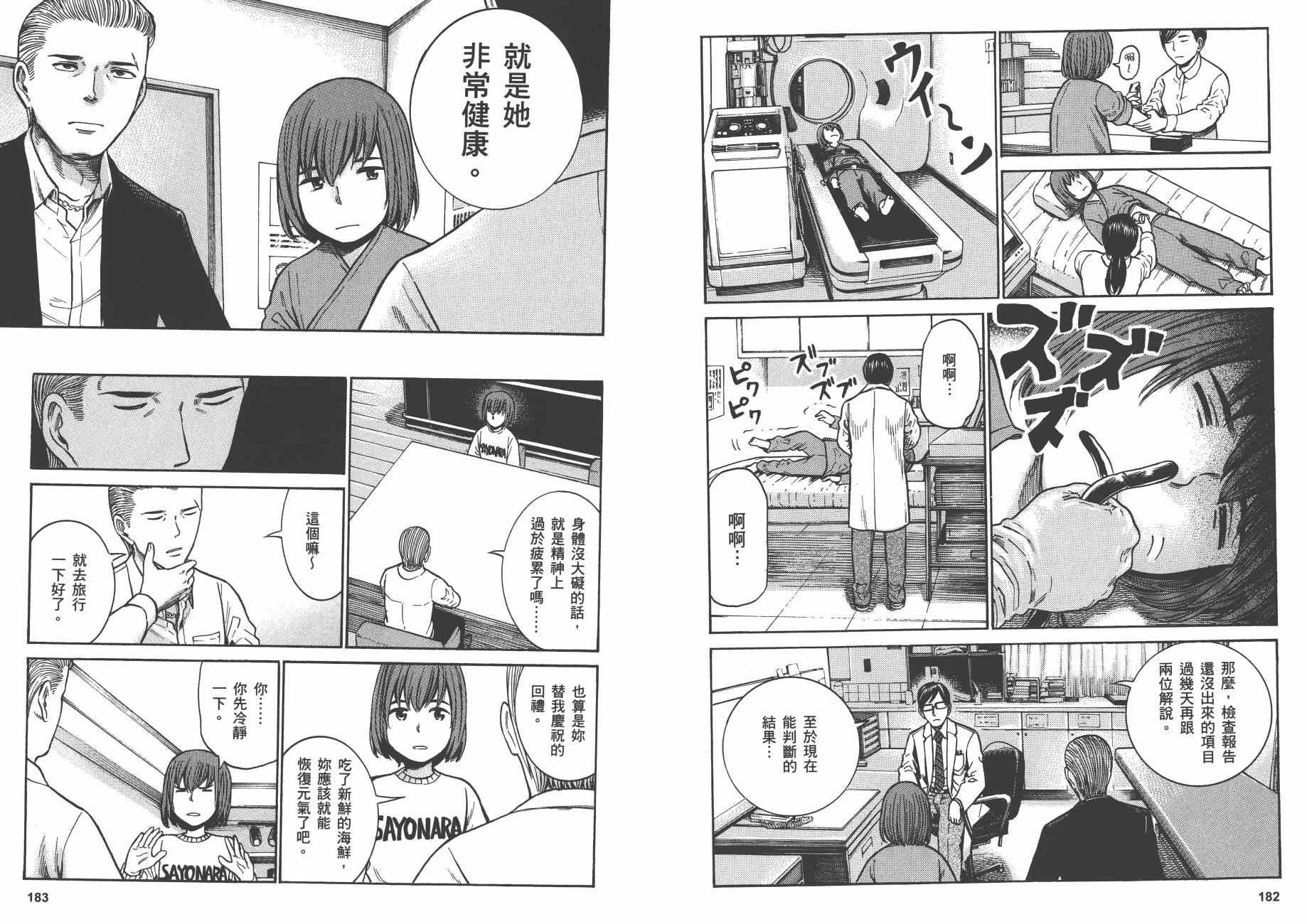 第7卷