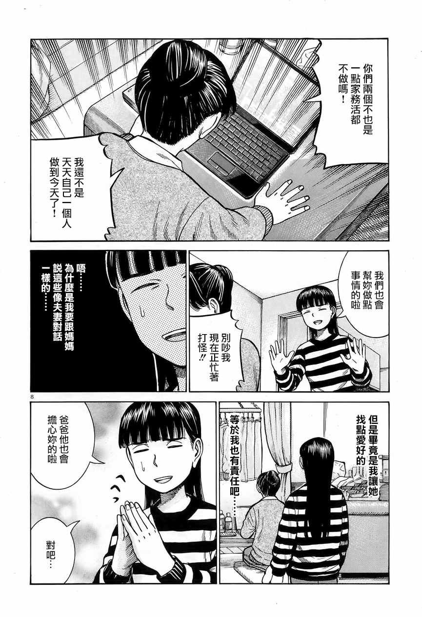 第64话