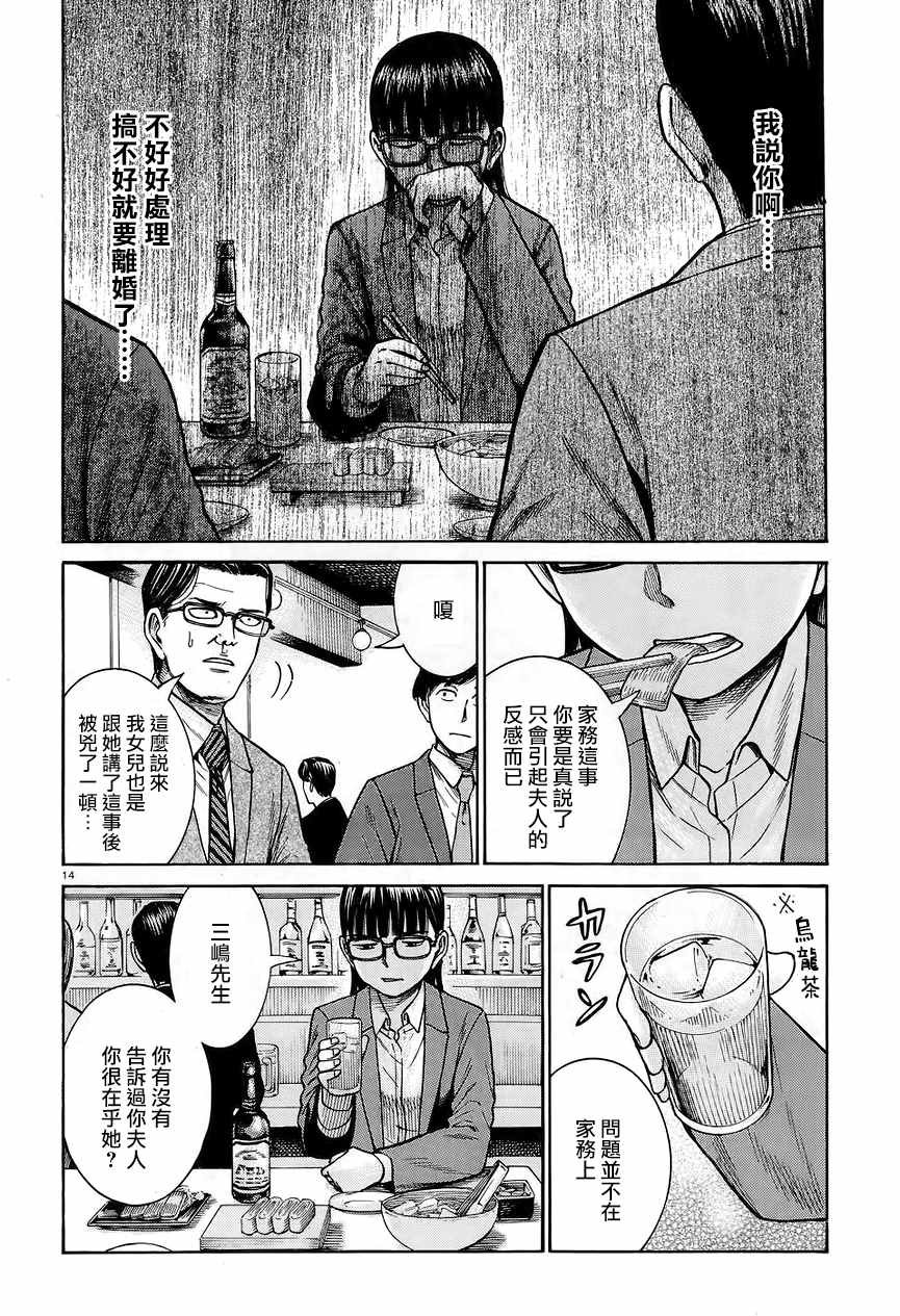第64话