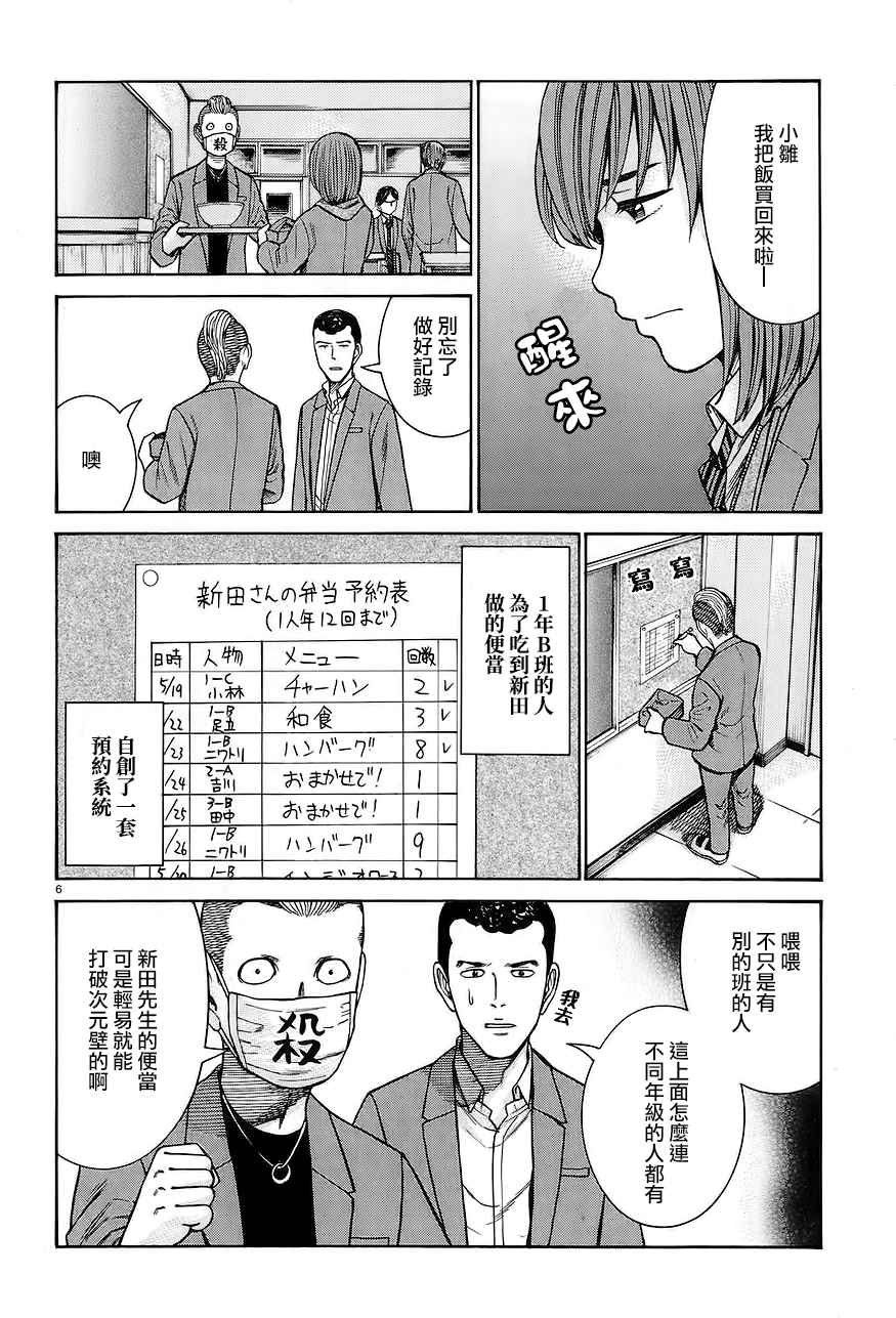 第66话