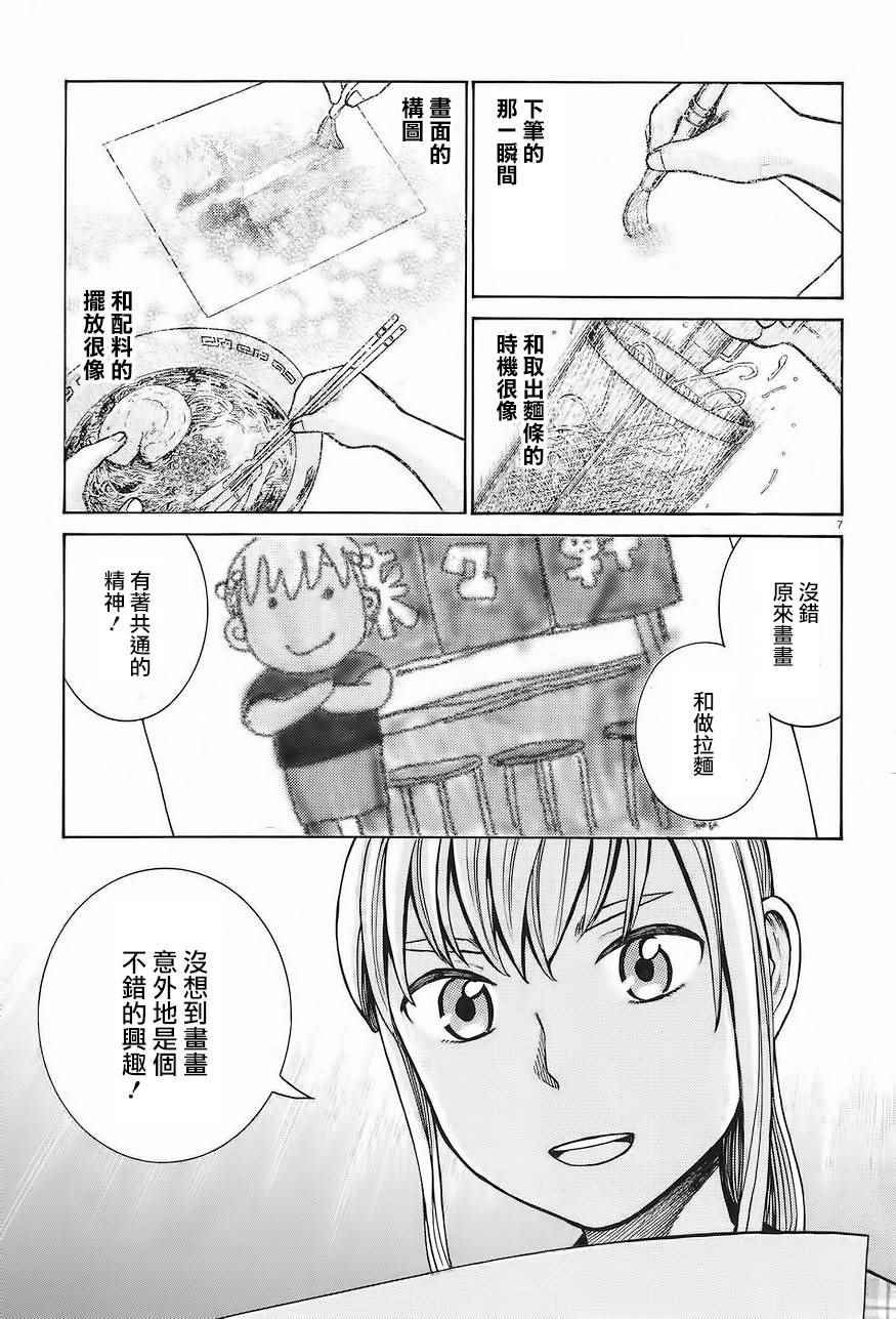 第67话