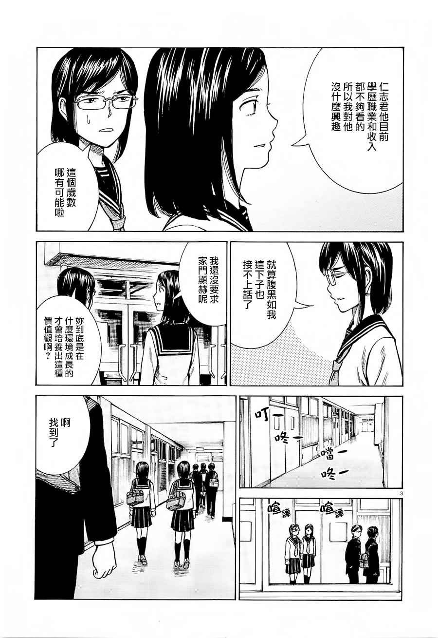 第69话