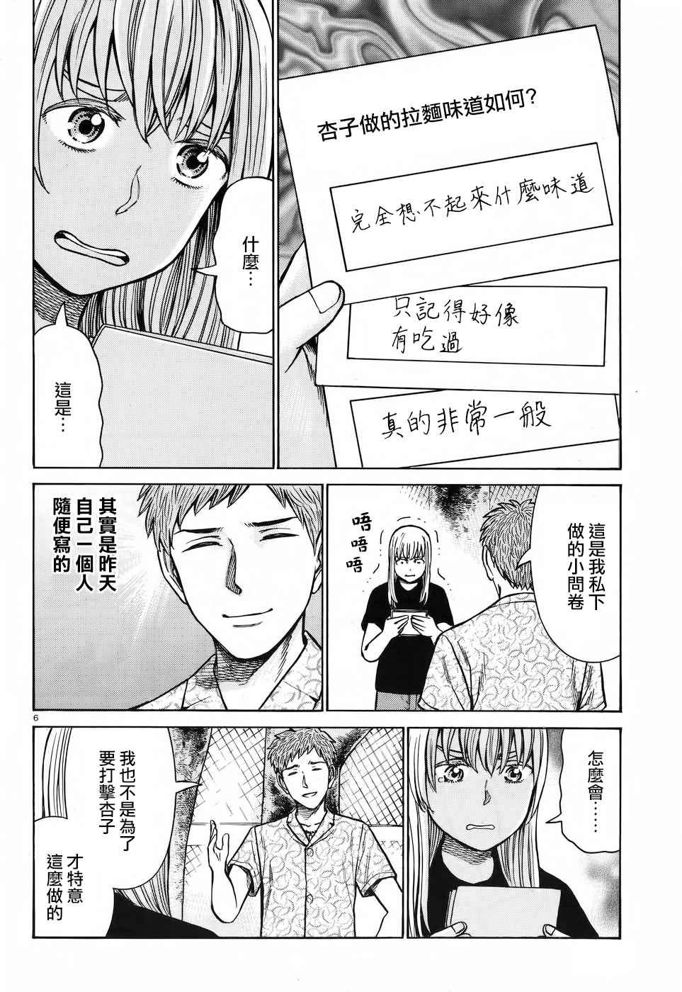 第73话