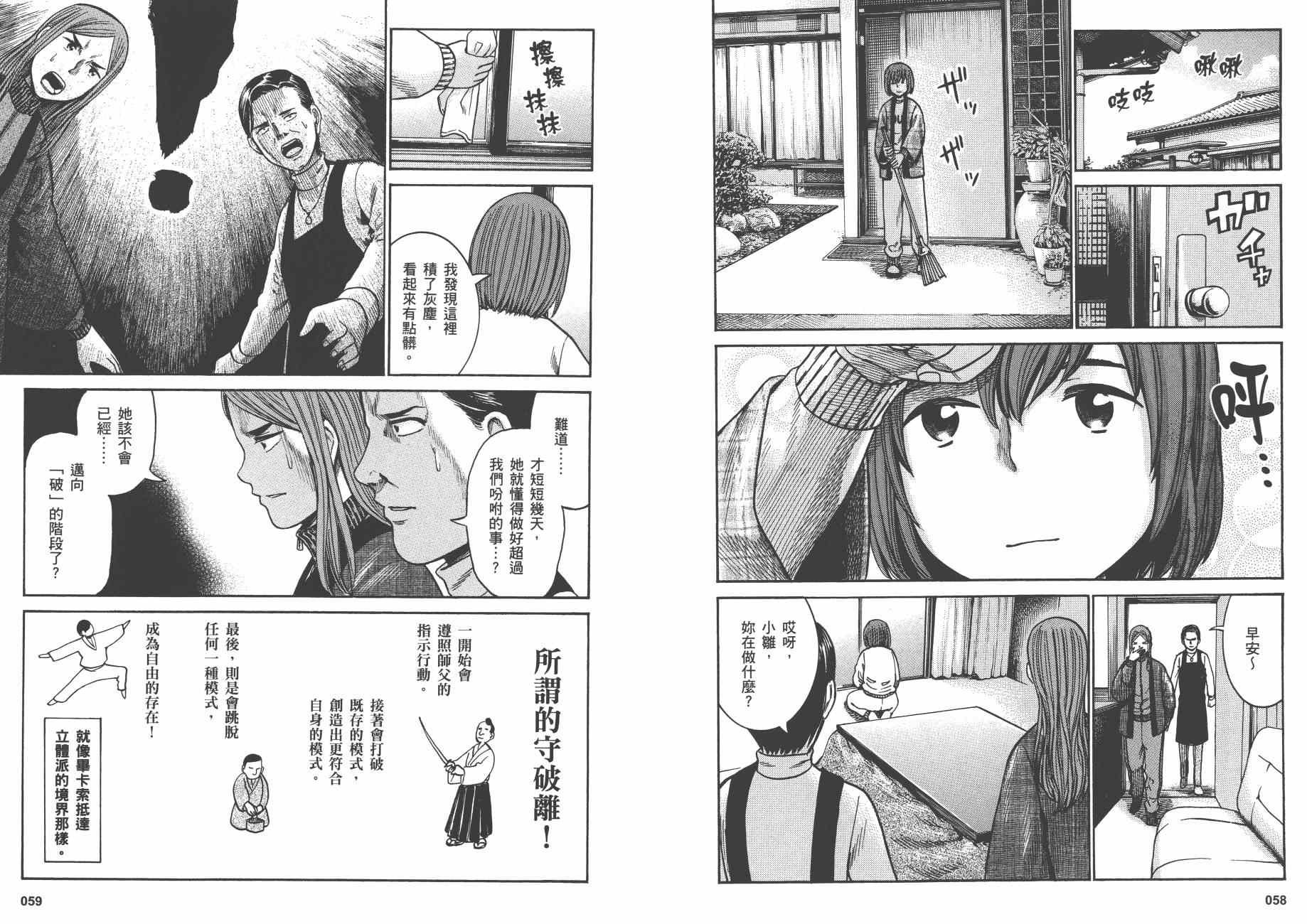 第8卷