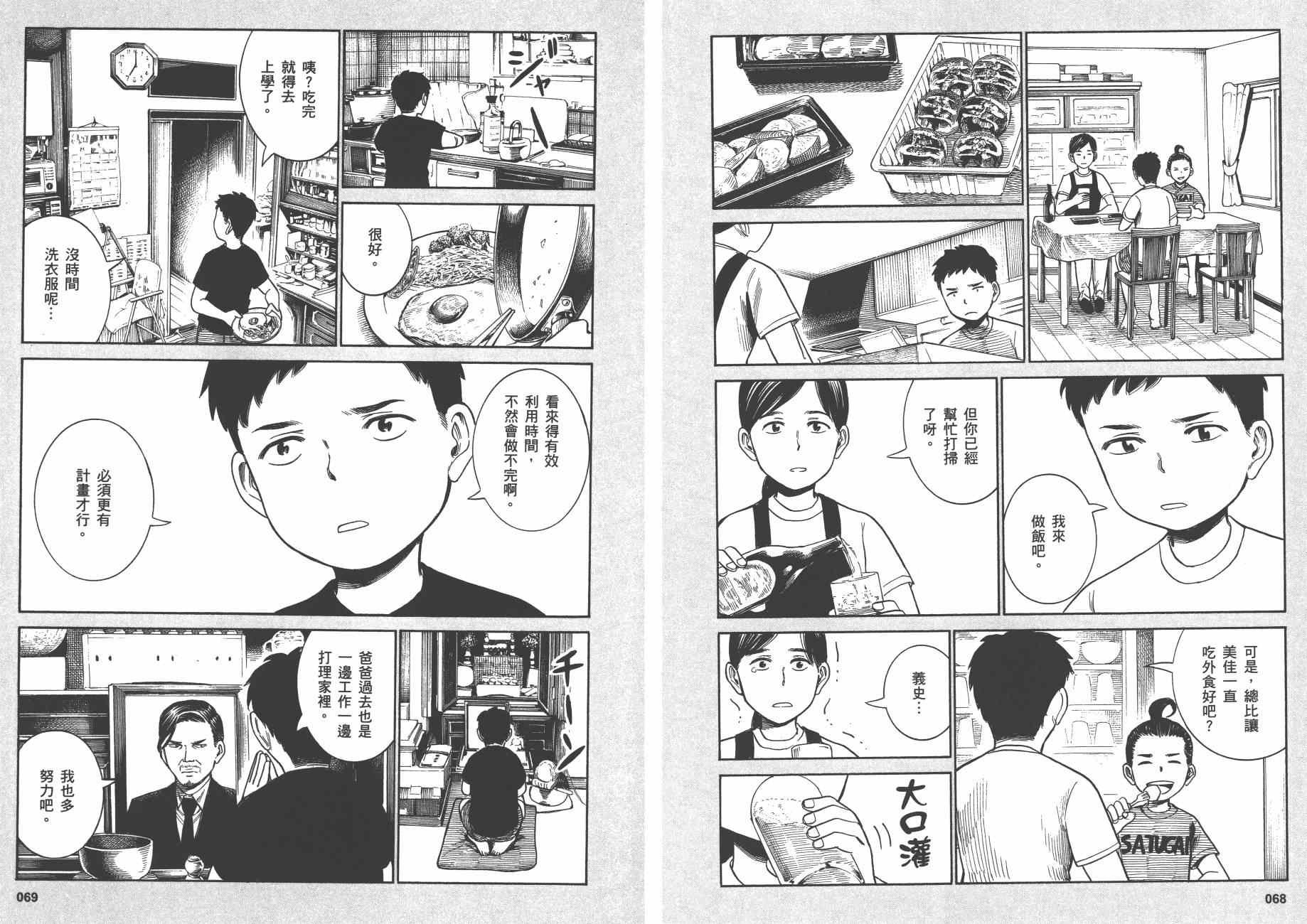 第8卷