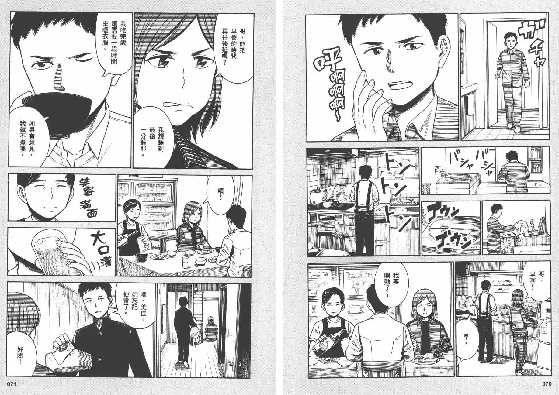 第8卷