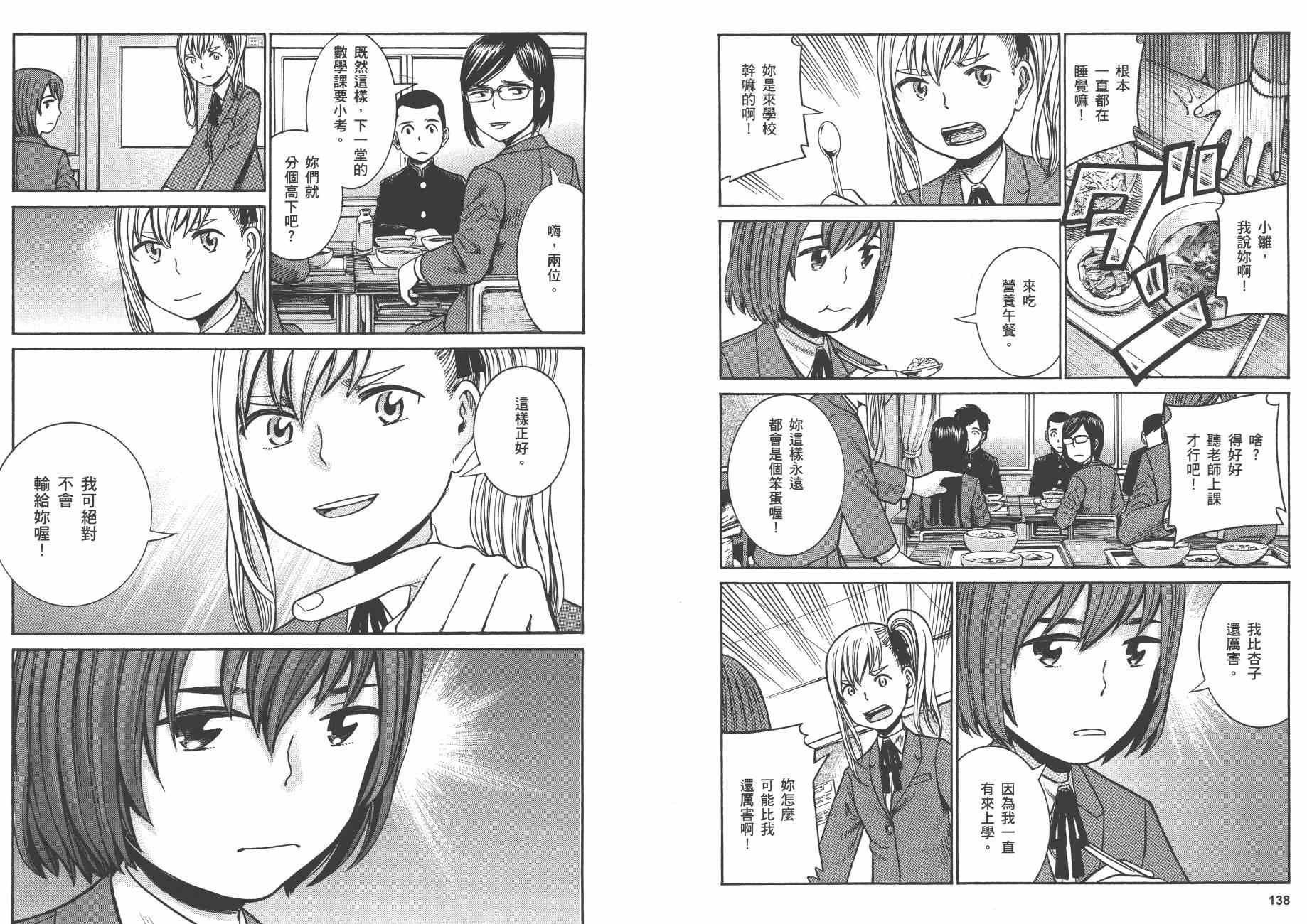 第8卷