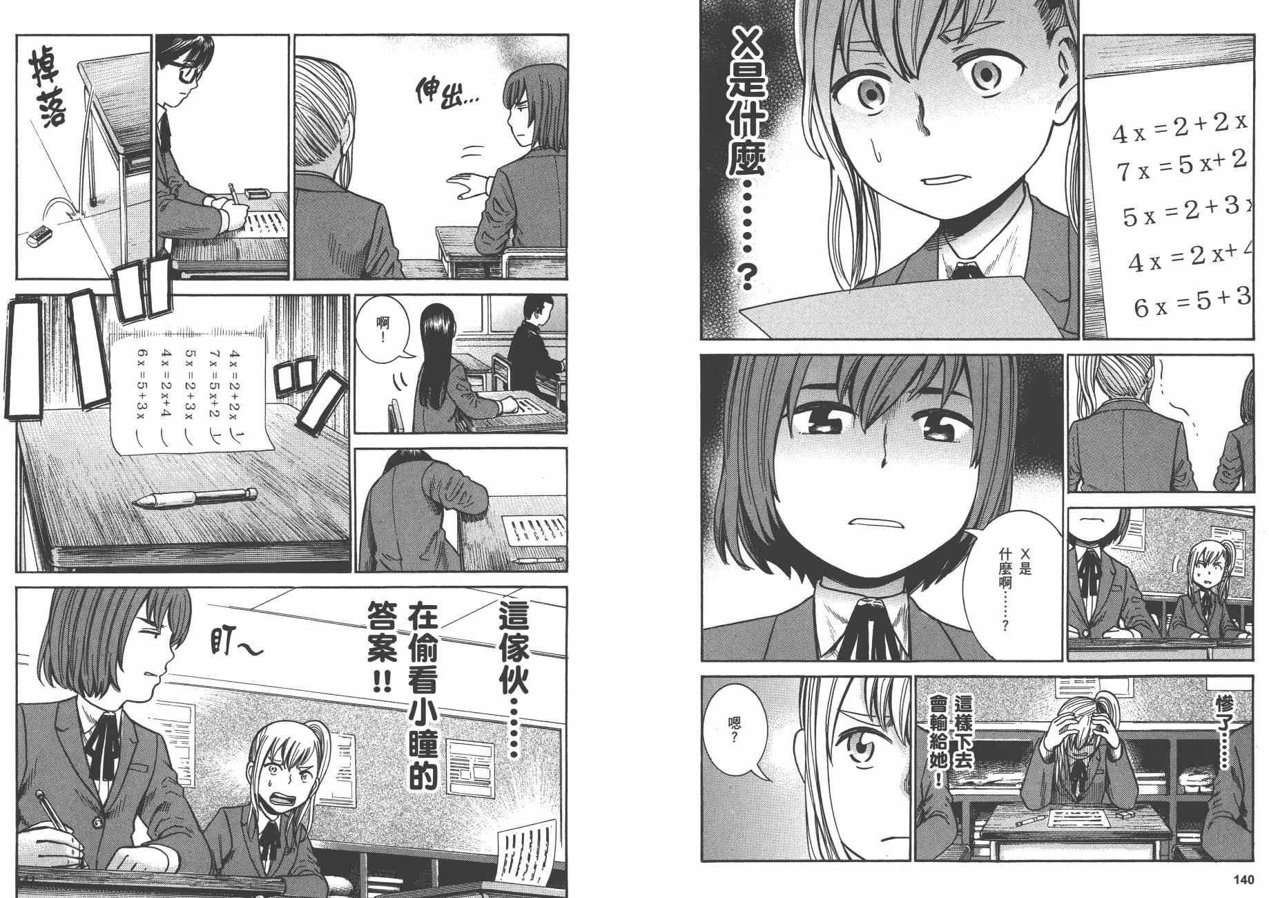 第8卷