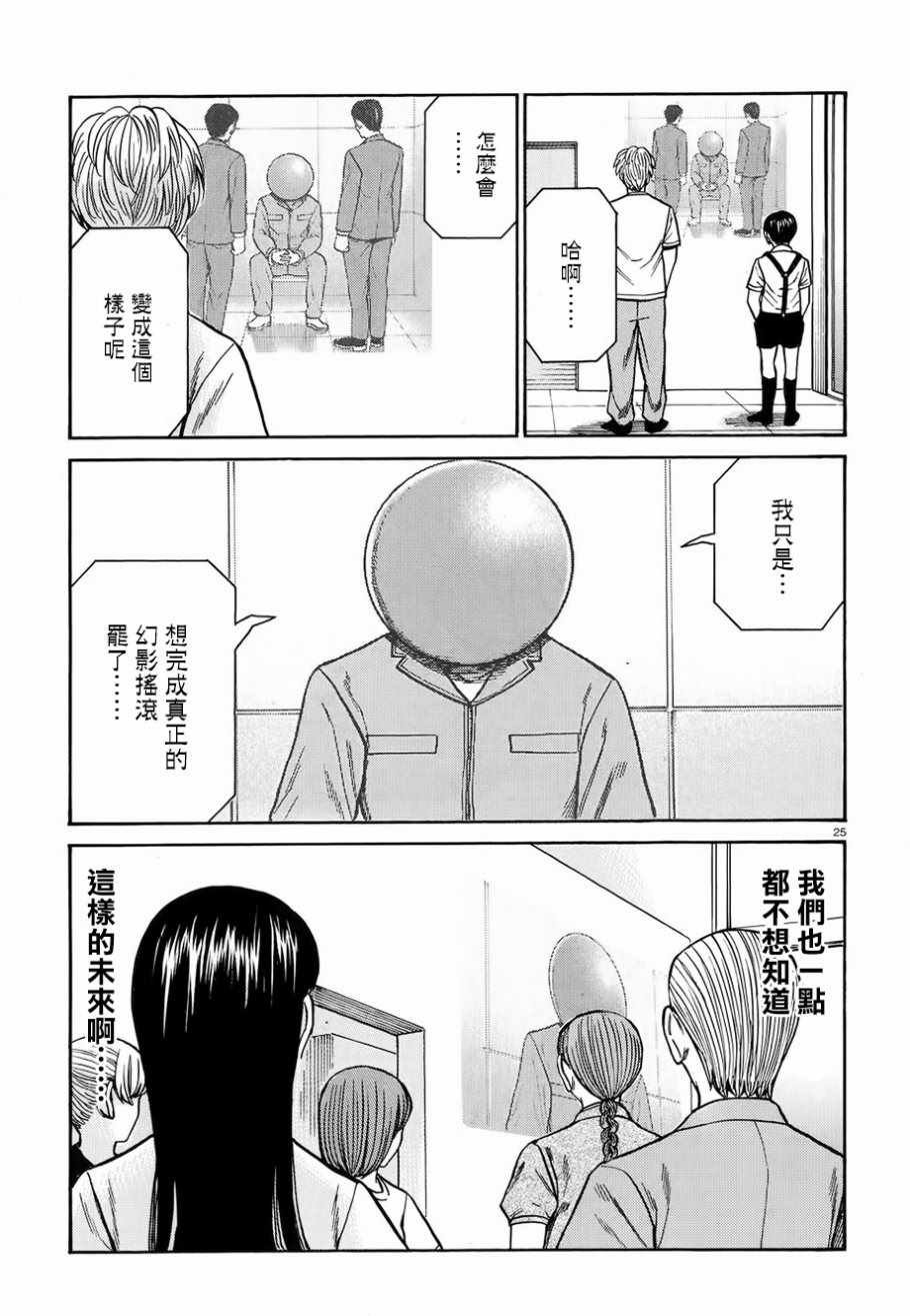 第76话