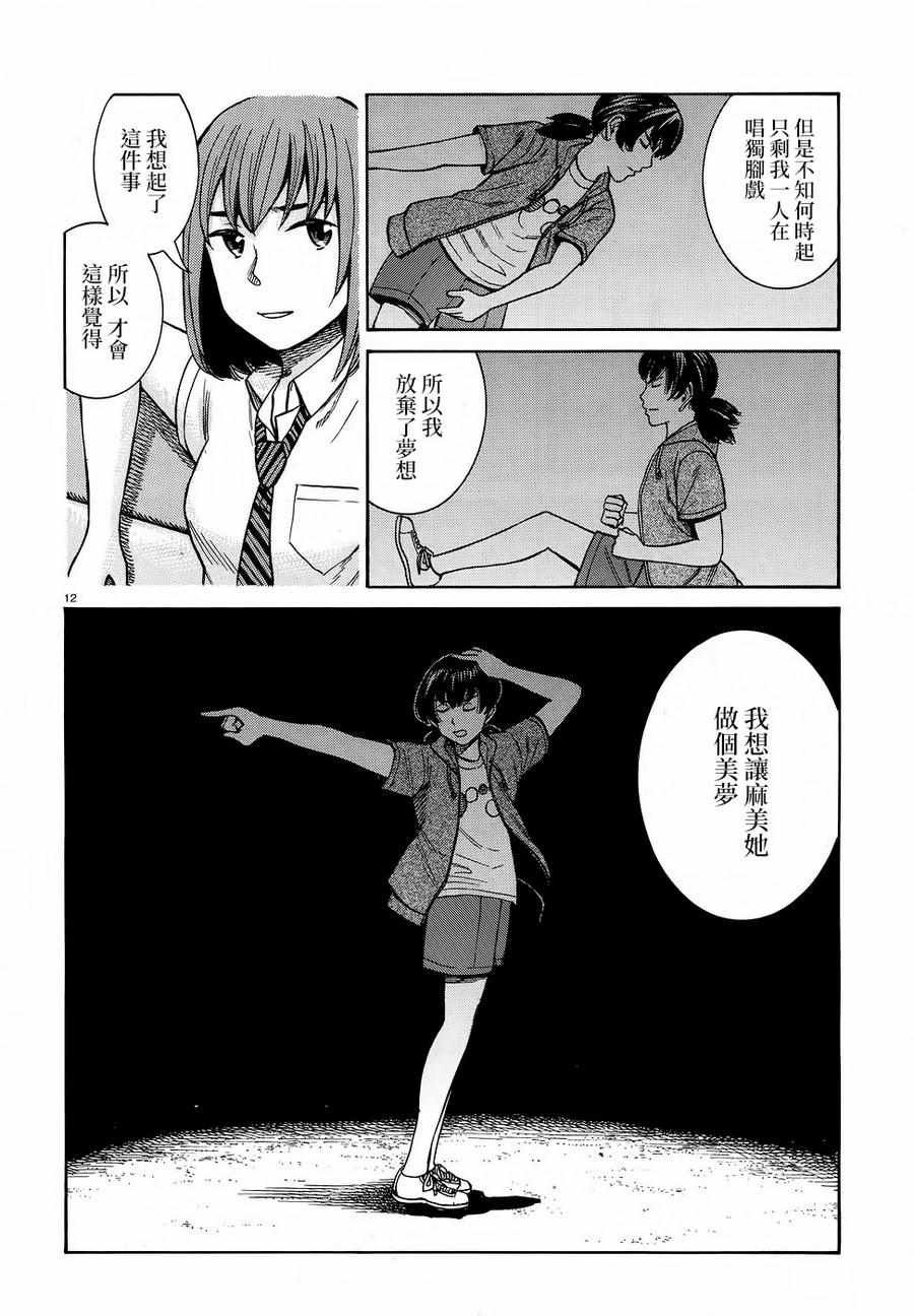 第79话