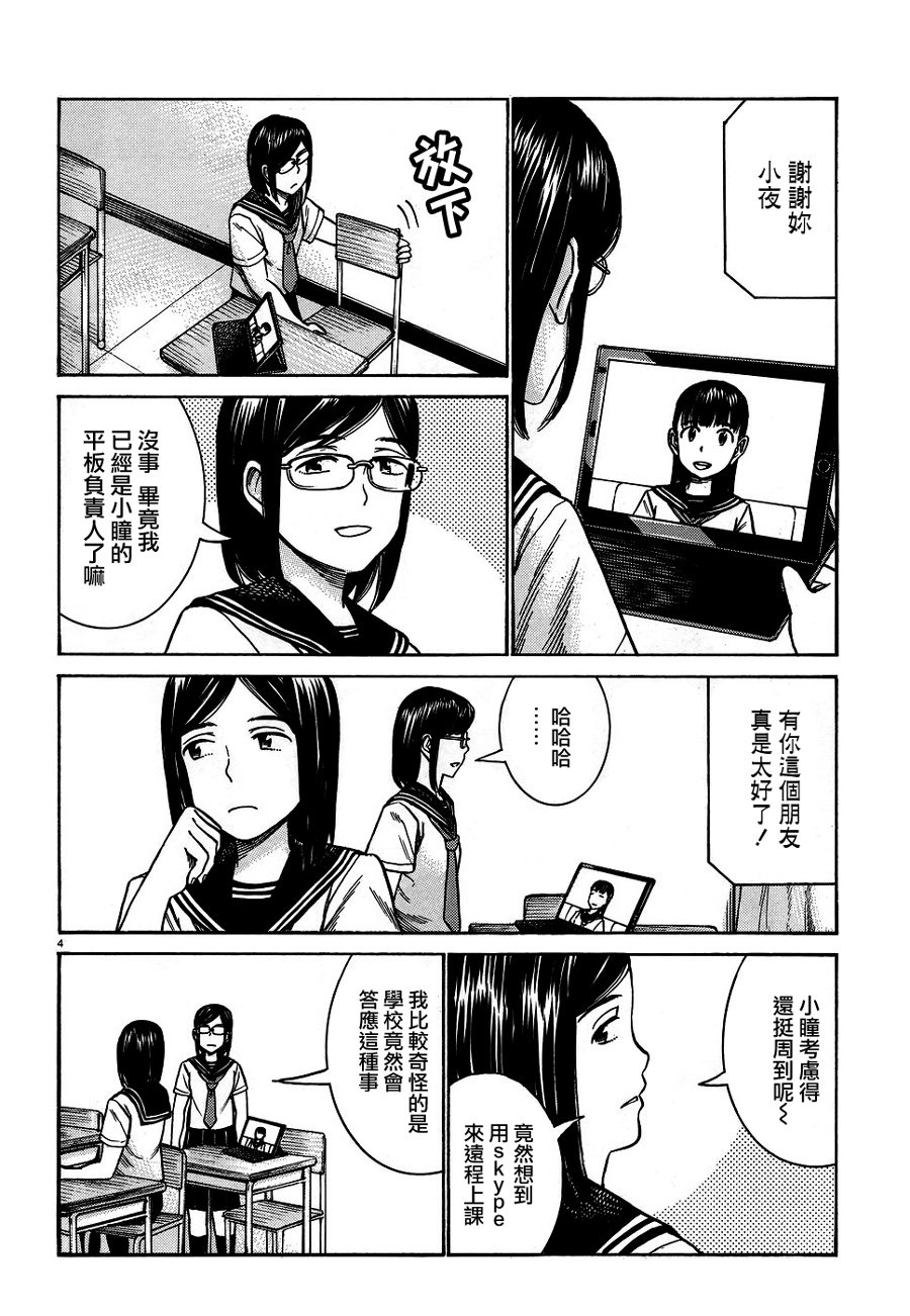 第82话