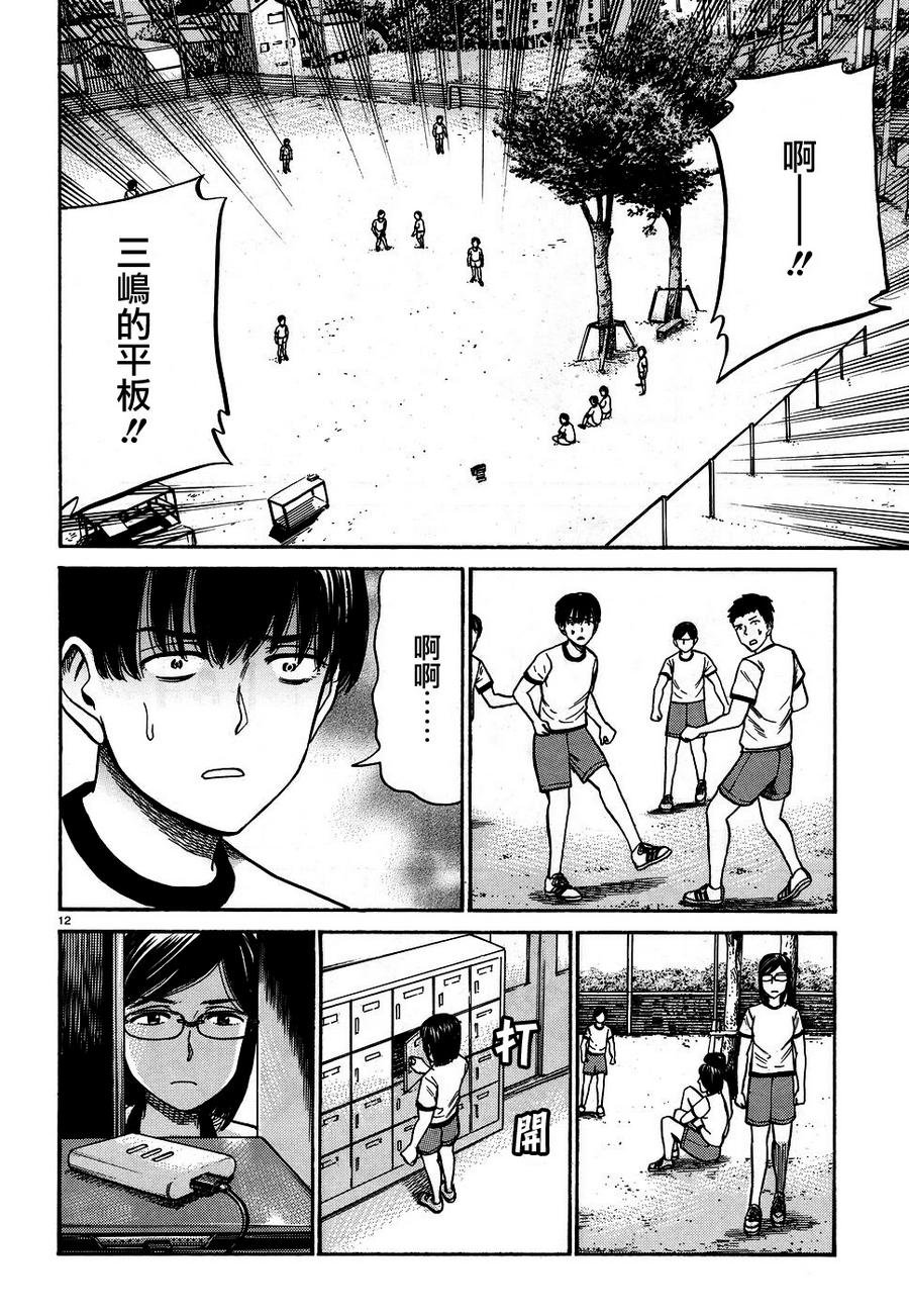 第82话