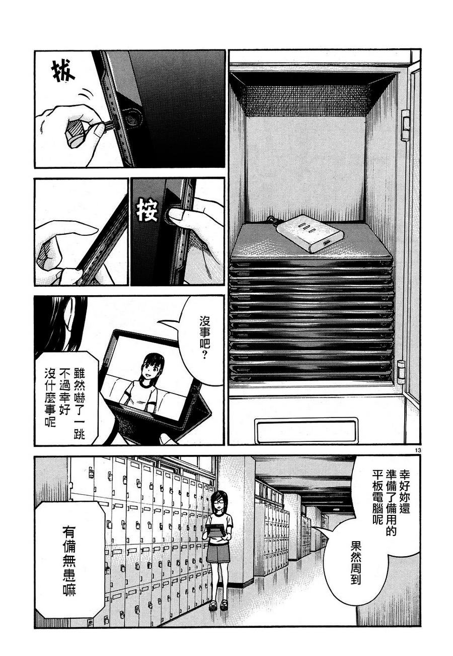 第82话