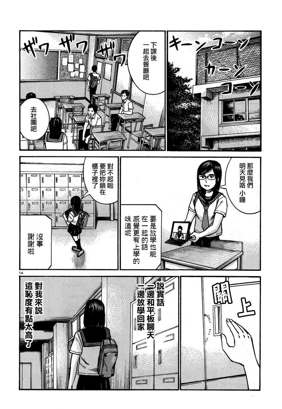 第82话