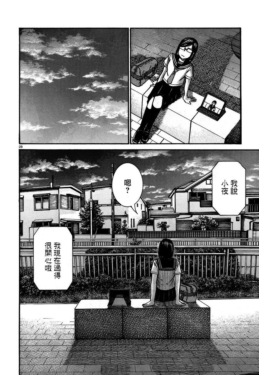 第82话