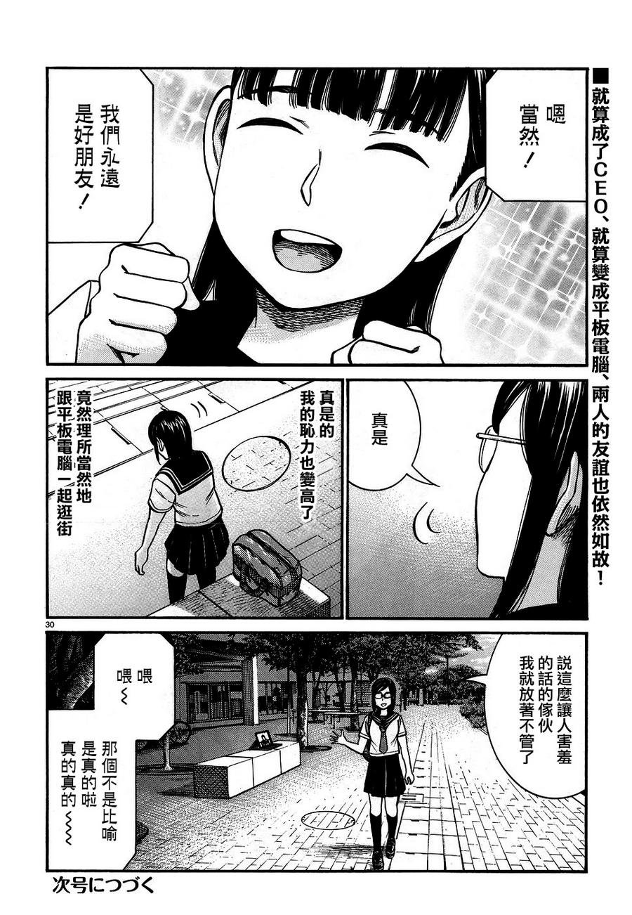 第82话
