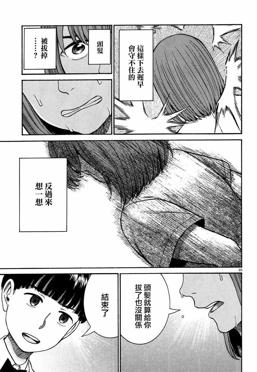 第83话